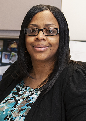 McCulloh-Pratt, Vera